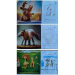 Digitale Kunst_1c_1.JPG